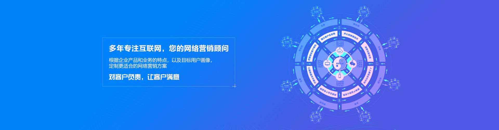 武强百度竞价排名